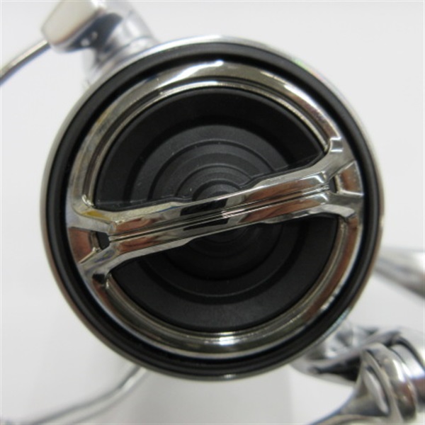 ２３ストラディックＣ３０００ ＸＧ